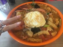 -易记皮肚面(明瓦廊店)