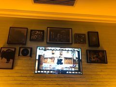 -星聚会KTV(合生汇黑金店)