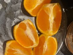 -晓宇重庆火锅(西安荟聚店)