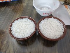 -神仙钵湘香土菜馆(光华路店)