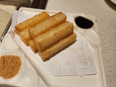 -海底捞火锅(凤凰广场店)