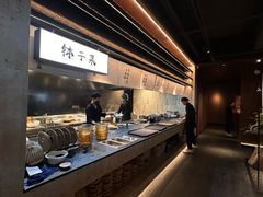-沅江水·湖南家宴(南村万博长隆商圈店)