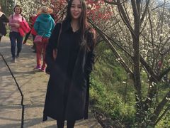 -樱桃山旅游景区