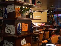 -你又瘦了小酒馆(奥体店)