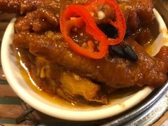 -点点心点心专门店(旺角店)