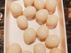 -冠菌火锅自助(东莞桥头店)
