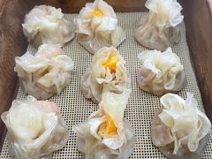 -乌家弄传统美食(新华路店)
