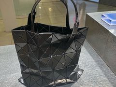 -阪急百货店(梅田总店)