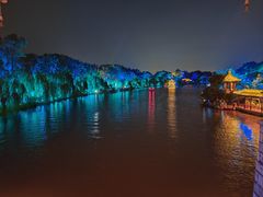 -饶福记·南昌烧烤大排档(九龙湖土著店)
