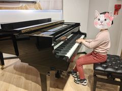 -柏斯音乐艺术中心·钢琴·吉他(世纪金源店)