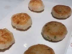 -花城苑广府菜(侨鑫店)