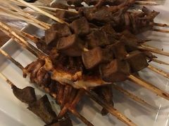 -DEMO黛慕蛋糕(中泰店)