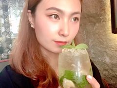 -莲西餐(曲江店)