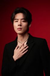 -壹飞视觉摄影(天河旗舰店)