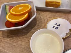 -豪客来牛排(海沧阿罗海店)