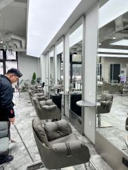 点击看大图 -时尚玩家发型设计