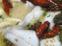 -川里谈·川味小馆(北京路店)