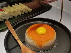 -新辣道鱼火锅(航天万源店)