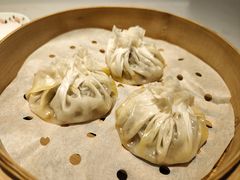 -东门口涮肉·砂锅·烤串(老门东店)