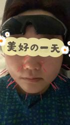 -肥三针腧穴瘦身馆