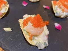 -Let's Taipei 非常烘焙(太古里店)