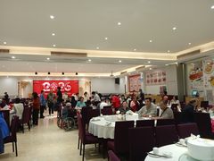 -大欢喜饭店(江怡路店)