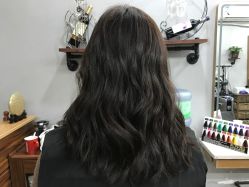 -XY形象设计/烫发·染发·接发