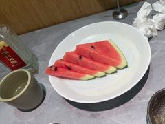 -阿源鱼捞斑鱼火锅·海鲜粥(山景尚宅店)