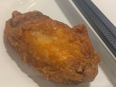 -吉友粥底火锅(方斜路店)
