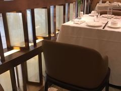 -粤麓轩餐厅(中信泰富广场店)