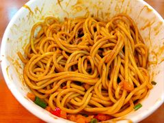 -蔡林记(昙华林泛悦汇店)