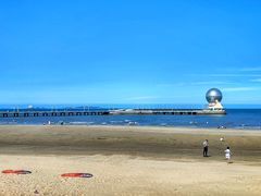 -ChanDu躔度咖啡(灯塔店)