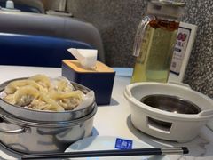 -兰湘子·湘菜小炒(三桥万象城店)