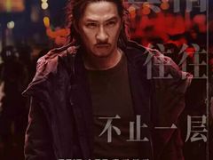 -海盛博地国际影城