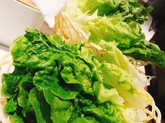 -花味烤肉·拌饭(庐阳万象汇店)