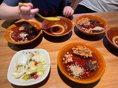 -先启半步颠小酒馆(白麓里店)