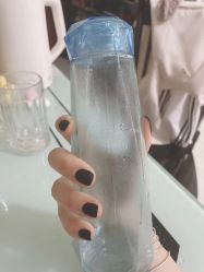 -妙睫屋日式美甲美睫