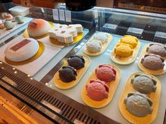 -上海神旺大酒店