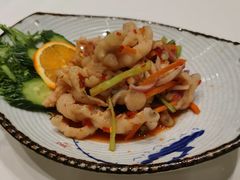 -源泰东南亚风味餐厅(太仓海运堤店)