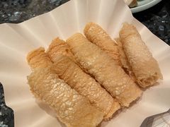 -协成海鲜火锅(情侣路店)