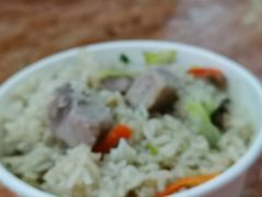 -三真丸子美食坊(故宫路店)