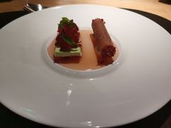 -泰安门Taian Table(镇宁路店)