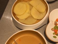 -海底捞火锅(宇飞大厦店)
