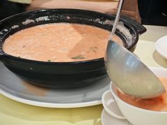 -兴悦酒家(环市东路店)