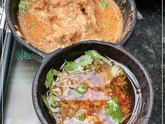 -王家渡火锅店(棕榈泉店)