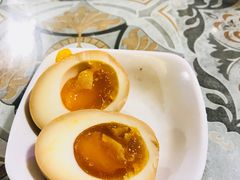 -牛王庙吳記怪味面(双楠店)