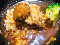 -亚马逊环球美食百汇(新城吾悦广场店)