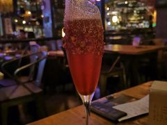 玛格丽特-胡桃里乐队酒馆(鎏嘉码头店)