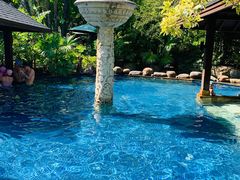 -厦门日月谷温泉渡假村