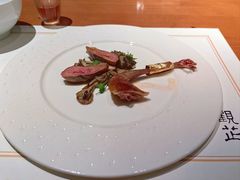 -觀芷隐轩